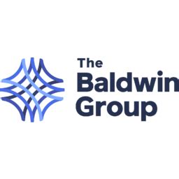 The Baldwin Insurance Group, Inc. (BWIN) Stock Price, Quote, .